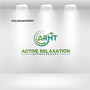 Logo Design by ruhi design