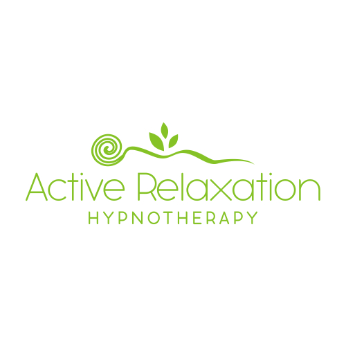 Diseño de Logo por DiandraKali para Active Relaxation Hypnotherapy LLC | Diseño #30153697
