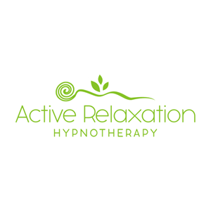 Diseño de Logo por DiandraKali para Active Relaxation Hypnotherapy LLC | Diseño: #30153697