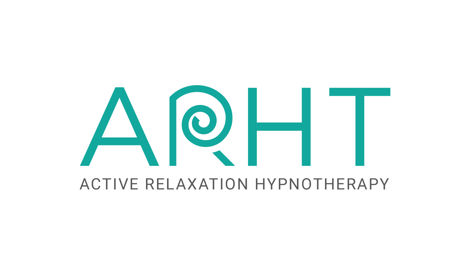 Design de Logo par Grafactory pour Active Relaxation Hypnotherapy LLC | Design #30150872