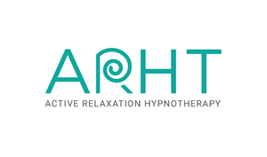 Diseño de Logo por Grafactory para Active Relaxation Hypnotherapy LLC | Diseño: #30150872