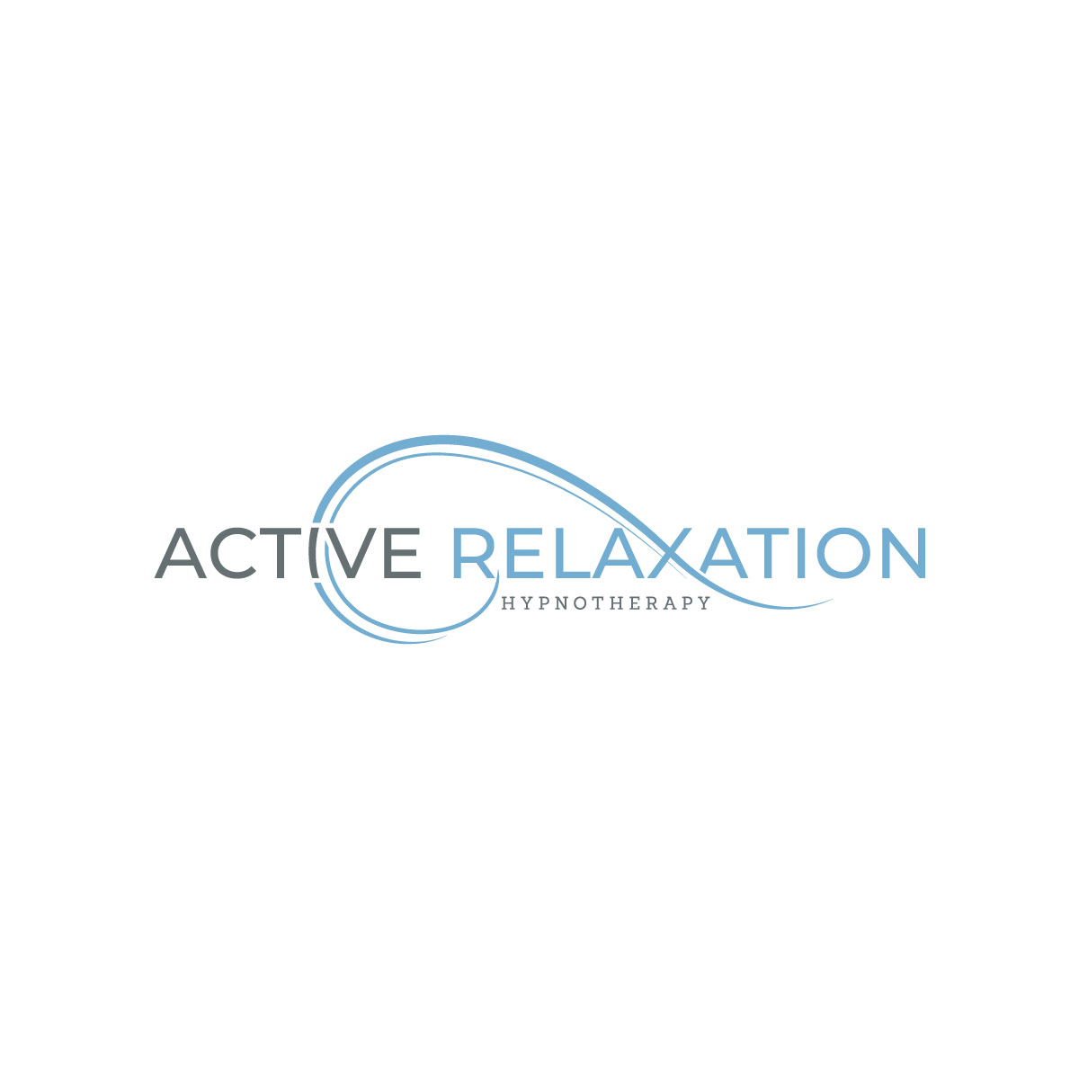 Logo-Design von LAXMI DESIGNHUB für Active Relaxation Hypnotherapy LLC | Design #30148415