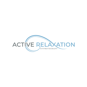 Diseño de Logo por Laxmi Design para Active Relaxation Hypnotherapy LLC | Diseño #30148415
