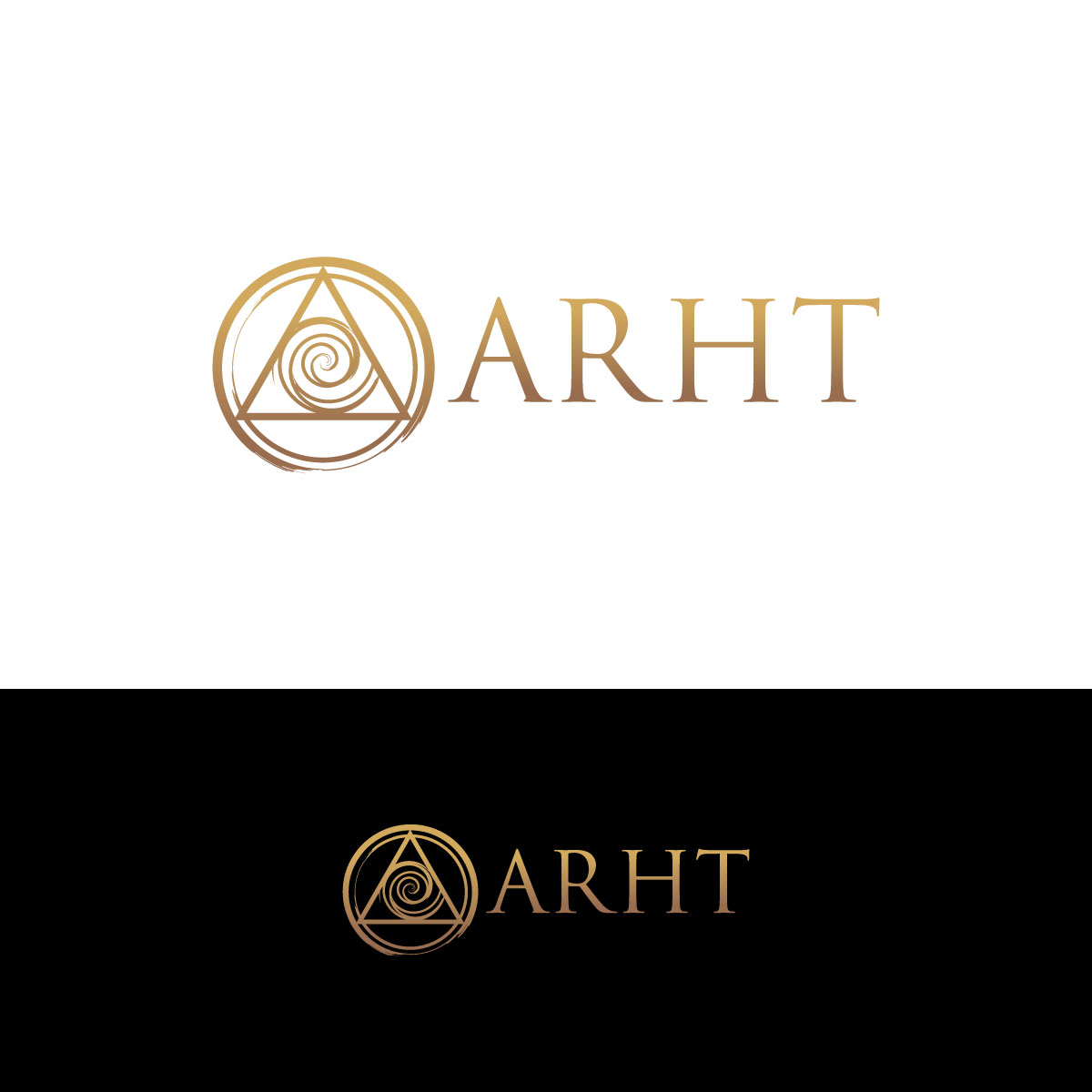 Design de Logo par LAXMI DESIGNHUB pour Active Relaxation Hypnotherapy LLC | Design #30148416