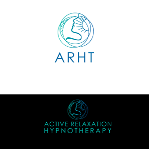 Logo Design by cristina.basoiu 2