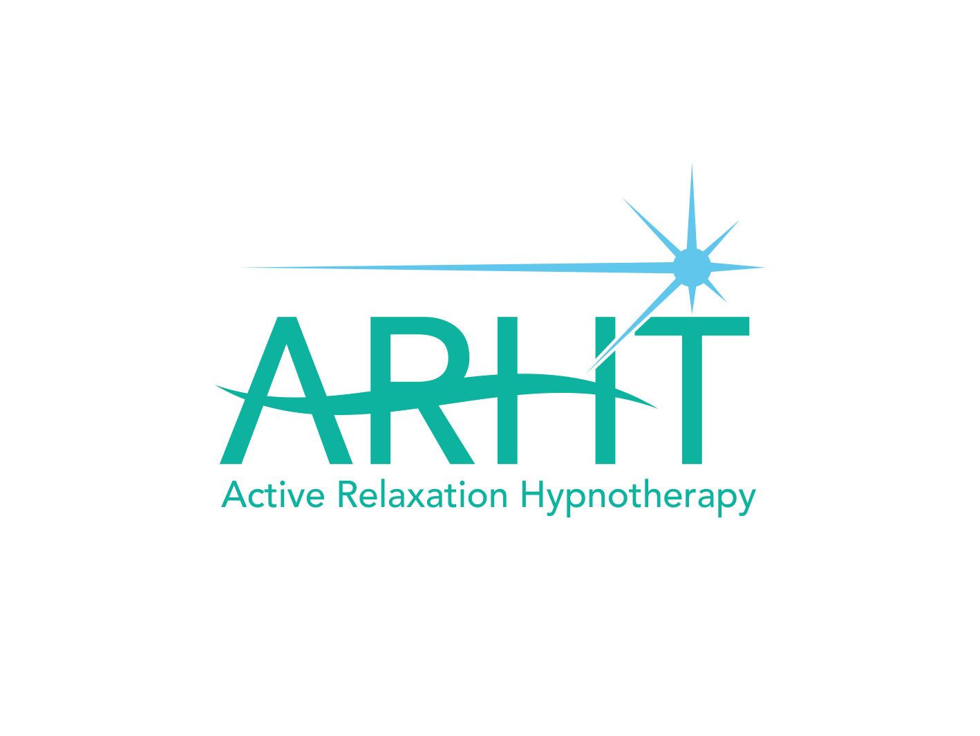 Diseño de Logo por BNdesigner para Active Relaxation Hypnotherapy LLC | Diseño #30154895