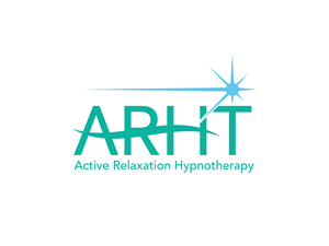 Diseño de Logo por BNdesigner para Active Relaxation Hypnotherapy LLC | Diseño: #30154895