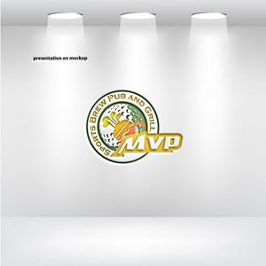 Logo Design by RRR Design for Steele restaurants | Design: #30152038