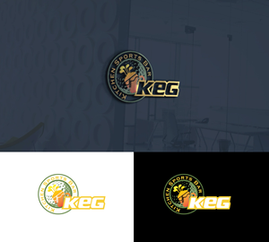 Logo Design by RRR Design for Steele restaurants | Design: #30160611