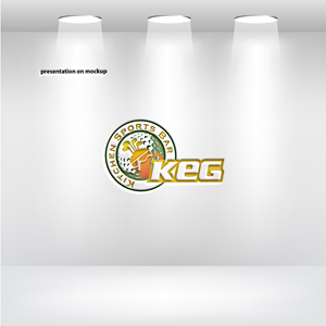 Logo Design by RRR Design for Steele restaurants | Design: #30160612