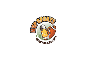 Logo Design by  Six Eleven Design for Steele restaurants | Design: #30151052