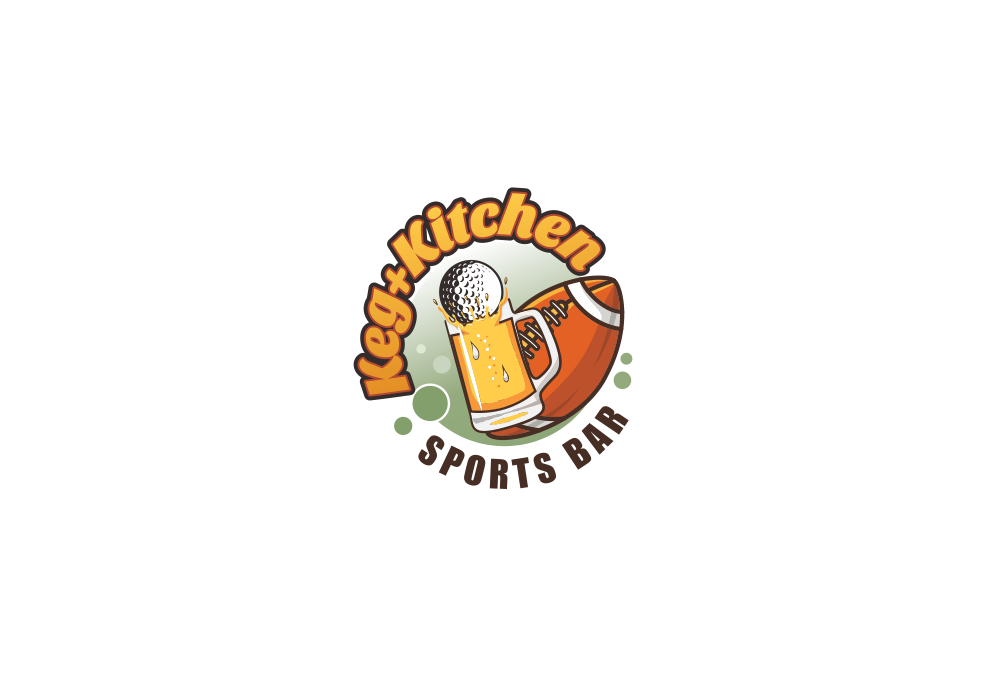 Logo Design by  Six Eleven Design for Steele restaurants | Design #30160970