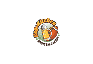 Logo Design by  Six Eleven Design for Steele restaurants | Design: #30162484