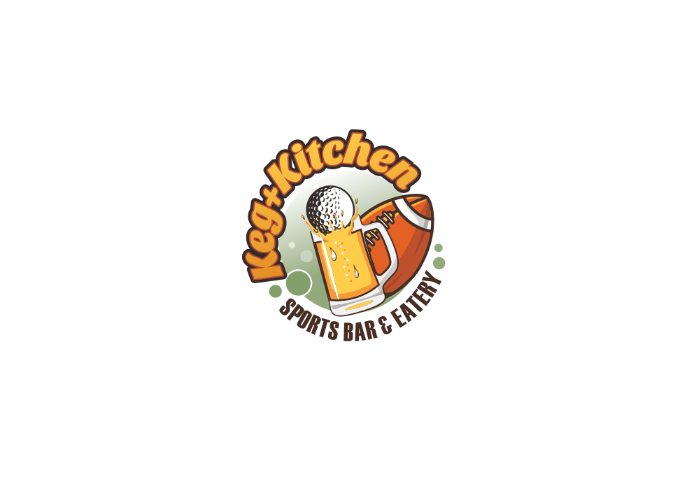Logo Design by  Six Eleven Design for Steele restaurants | Design #30173008