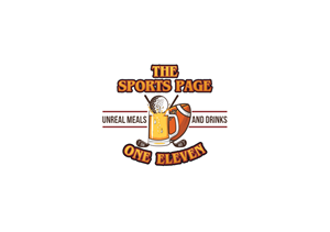 Logo Design by  Six Eleven Design for Steele restaurants | Design: #30349656