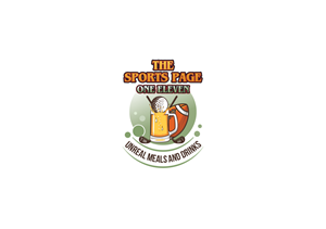 Logo Design by  Six Eleven Design for Steele restaurants | Design: #30349657