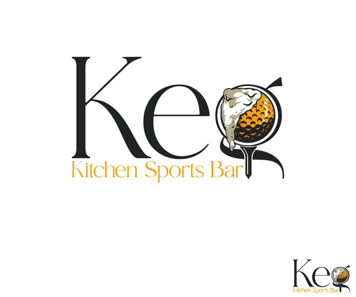 Logo Design by Bleoca Gabriel for Steele restaurants | Design #30185528