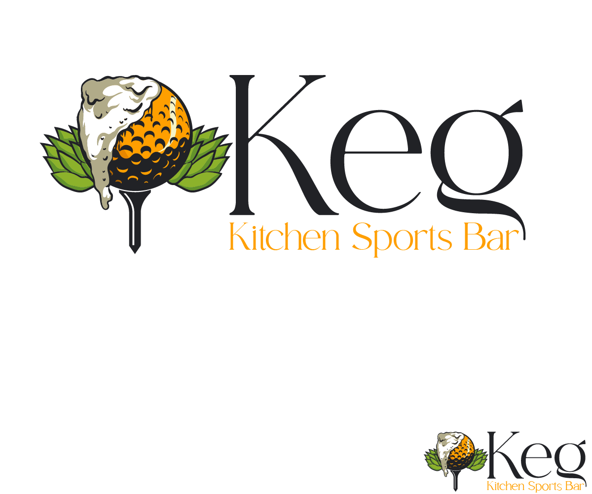 Logo Design by Bleoca Gabriel for Steele restaurants | Design #30185530