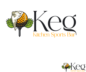 Logo Design by Bleoca Gabriel for Steele restaurants | Design: #30185530