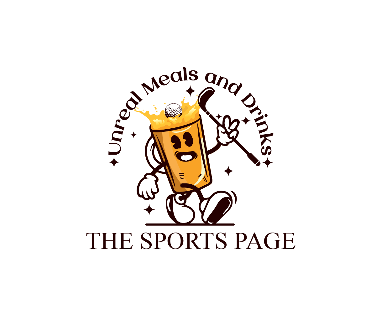 Logo Design by Bleoca Gabriel for Steele restaurants | Design #30361798