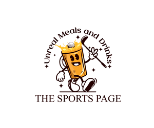 Logo Design by Bleoca Gabriel for Steele restaurants | Design #30361798