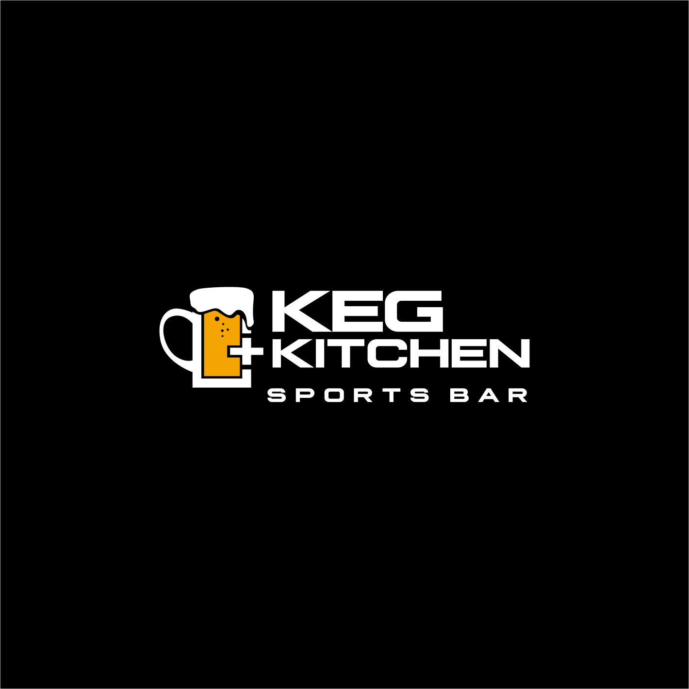 Logo Design by Arham Hidayat for Steele restaurants | Design #30172906