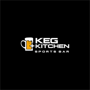 Logo Design by Arham Hidayat for Steele restaurants | Design: #30172906