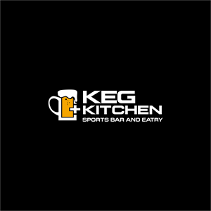 Logo Design by Arham Hidayat for Steele restaurants | Design: #30177842