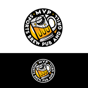 Logo Design by PsyPen for Steele restaurants | Design: #30153238