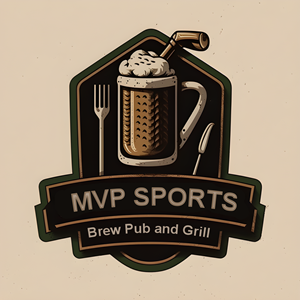 Logo Design by Marahuyo for Steele restaurants | Design #30152228