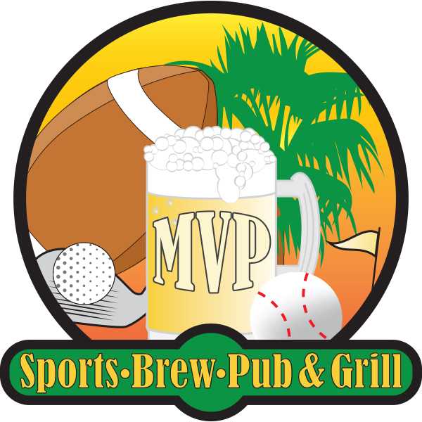 Logo Design by Cathy 7 for Steele restaurants | Design #30179412