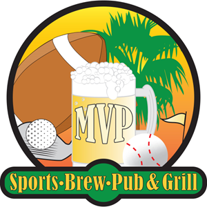 Logo Design by Cathy 7