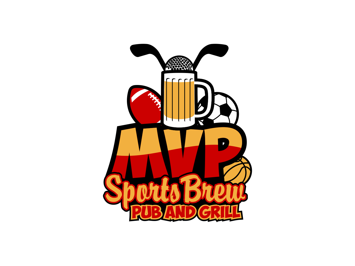 Logo Design by BNdesigner for Steele restaurants | Design #30154857