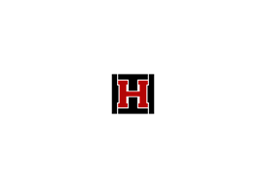 Logo Design by Atiek for Town Hall | Design: #30157501