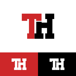 Logo Design by Loknath for Town Hall | Design: #30155923