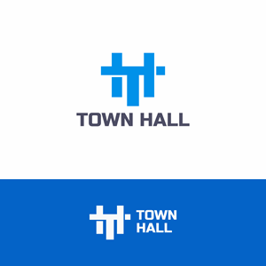 Logo Design by marunstudio