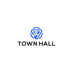 Logo Design by Kaze56 for Town Hall | Design: #30248322