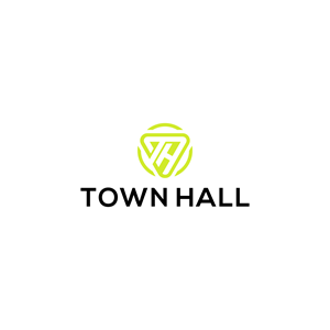 Logo Design by Kaze56 for Town Hall | Design: #30248323