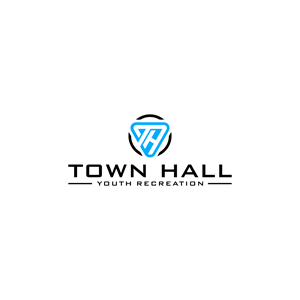 Logo Design by Kaze56 for Town Hall | Design: #30260524