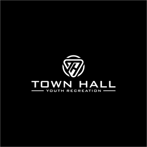 Logo Design by Kaze56 for Town Hall | Design: #30260554
