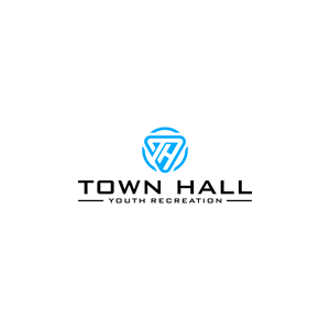 Logo Design by Kaze56 for Town Hall | Design: #30265820