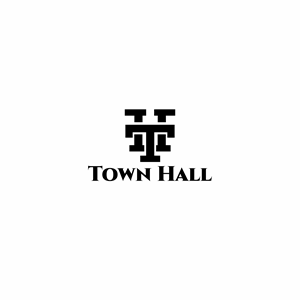 Logo Design by enka94