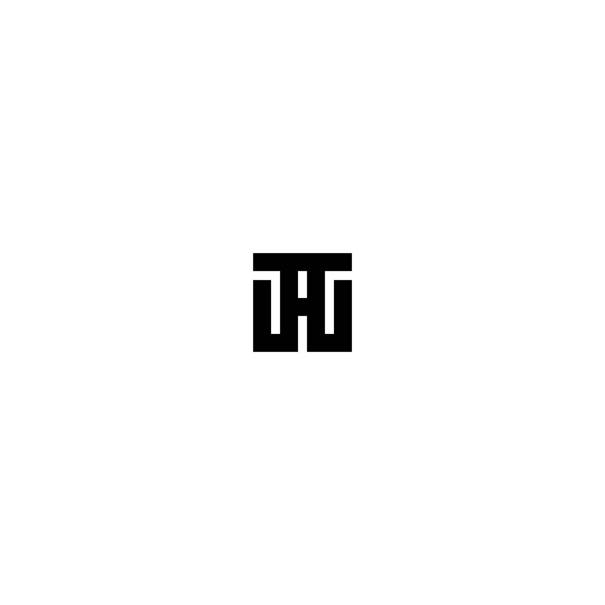 Logo Design by Masio_ for Town Hall | Design #30185650