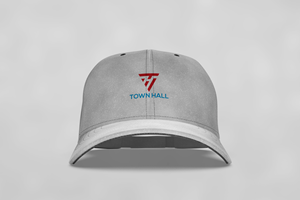 Logo Design by MHP Graphics House for Town Hall | Design: #30161163