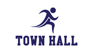 Logo-Design von Grafactory für Town Hall | Design: #30150832