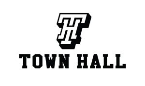 Logo-Design von Grafactory für Town Hall | Design: #30151245