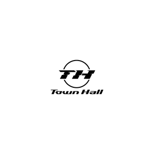Logo Design by sopbuah for Town Hall | Design: #30166941
