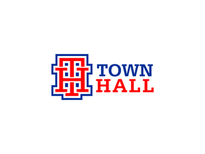 Logo Design by BNdesigner for Town Hall | Design: #30154951