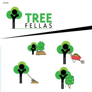 Logo Design by uk for this project | Design #30146683