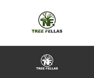 Logo Design by jonkonrad for this project | Design: #30148811